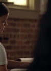 Charmed-Online-dot-nl_ShadesOfBlue1x10-1741.jpg