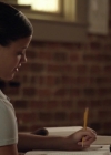 Charmed-Online-dot-nl_ShadesOfBlue1x10-1742.jpg