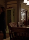 Bestandsnaam=Charmed-Online-dot-nl_ShadesOfBlue1x10-1743.jpg
Bestandsgrootte=382KiB
Afmetingen = 1280x720
Datum toegevoegd = nov 02, 2018 Charmed-Online-dot-nl_ShadesOfBlue1x10-1743.jpg