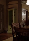 Bestandsnaam=Charmed-Online-dot-nl_ShadesOfBlue1x10-1744.jpg
Bestandsgrootte=417KiB
Afmetingen = 1280x720
Datum toegevoegd = nov 02, 2018 Charmed-Online-dot-nl_ShadesOfBlue1x10-1744.jpg