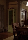 Bestandsnaam=Charmed-Online-dot-nl_ShadesOfBlue1x10-1745.jpg
Bestandsgrootte=421KiB
Afmetingen = 1280x720
Datum toegevoegd = nov 02, 2018 Charmed-Online-dot-nl_ShadesOfBlue1x10-1745.jpg