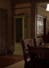 Bestandsnaam=Charmed-Online-dot-nl_ShadesOfBlue1x10-1746.jpg
Bestandsgrootte=443KiB
Afmetingen = 1280x720
Datum toegevoegd = nov 02, 2018 Charmed-Online-dot-nl_ShadesOfBlue1x10-1746.jpg