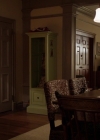 Bestandsnaam=Charmed-Online-dot-nl_ShadesOfBlue1x10-1747.jpg
Bestandsgrootte=430KiB
Afmetingen = 1280x720
Datum toegevoegd = nov 02, 2018 Charmed-Online-dot-nl_ShadesOfBlue1x10-1747.jpg