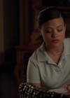 Bestandsnaam=Charmed-Online-dot-nl_ShadesOfBlue1x10-1748.jpg
Bestandsgrootte=246KiB
Afmetingen = 1280x720
Datum toegevoegd = nov 02, 2018 Charmed-Online-dot-nl_ShadesOfBlue1x10-1748.jpg