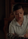 Charmed-Online-dot-nl_ShadesOfBlue1x10-1749.jpg