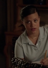 Bestandsnaam=Charmed-Online-dot-nl_ShadesOfBlue1x10-1750.jpg
Bestandsgrootte=306KiB
Afmetingen = 1280x720
Datum toegevoegd = nov 02, 2018 Charmed-Online-dot-nl_ShadesOfBlue1x10-1750.jpg