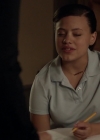 Bestandsnaam=Charmed-Online-dot-nl_ShadesOfBlue1x10-1754.jpg
Bestandsgrootte=257KiB
Afmetingen = 1280x720
Datum toegevoegd = nov 02, 2018 Charmed-Online-dot-nl_ShadesOfBlue1x10-1754.jpg