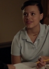 Bestandsnaam=Charmed-Online-dot-nl_ShadesOfBlue1x10-1756.jpg
Bestandsgrootte=309KiB
Afmetingen = 1280x720
Datum toegevoegd = nov 02, 2018 Charmed-Online-dot-nl_ShadesOfBlue1x10-1756.jpg