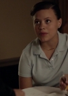 Bestandsnaam=Charmed-Online-dot-nl_ShadesOfBlue1x10-1757.jpg
Bestandsgrootte=320KiB
Afmetingen = 1280x720
Datum toegevoegd = nov 02, 2018 Charmed-Online-dot-nl_ShadesOfBlue1x10-1757.jpg