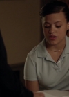 Charmed-Online-dot-nl_ShadesOfBlue1x10-1763.jpg
