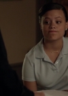Bestandsnaam=Charmed-Online-dot-nl_ShadesOfBlue1x10-1765.jpg
Bestandsgrootte=271KiB
Afmetingen = 1280x720
Datum toegevoegd = nov 02, 2018 Charmed-Online-dot-nl_ShadesOfBlue1x10-1765.jpg