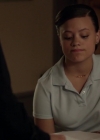 Bestandsnaam=Charmed-Online-dot-nl_ShadesOfBlue1x10-1766.jpg
Bestandsgrootte=273KiB
Afmetingen = 1280x720
Datum toegevoegd = nov 02, 2018 Charmed-Online-dot-nl_ShadesOfBlue1x10-1766.jpg