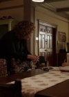 Bestandsnaam=Charmed-Online-dot-nl_ShadesOfBlue1x10-1769.jpg
Bestandsgrootte=378KiB
Afmetingen = 1280x720
Datum toegevoegd = nov 02, 2018 Charmed-Online-dot-nl_ShadesOfBlue1x10-1769.jpg