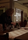 Bestandsnaam=Charmed-Online-dot-nl_ShadesOfBlue1x10-1770.jpg
Bestandsgrootte=399KiB
Afmetingen = 1280x720
Datum toegevoegd = nov 02, 2018 Charmed-Online-dot-nl_ShadesOfBlue1x10-1770.jpg