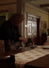 Charmed-Online-dot-nl_ShadesOfBlue1x10-1771.jpg