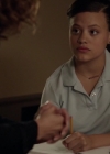 Bestandsnaam=Charmed-Online-dot-nl_ShadesOfBlue1x10-1772.jpg
Bestandsgrootte=270KiB
Afmetingen = 1280x720
Datum toegevoegd = nov 02, 2018 Charmed-Online-dot-nl_ShadesOfBlue1x10-1772.jpg