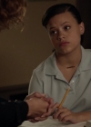 Bestandsnaam=Charmed-Online-dot-nl_ShadesOfBlue1x10-1786.jpg
Bestandsgrootte=253KiB
Afmetingen = 1280x720
Datum toegevoegd = nov 02, 2018 Charmed-Online-dot-nl_ShadesOfBlue1x10-1786.jpg