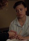Charmed-Online-dot-nl_ShadesOfBlue1x10-1788.jpg