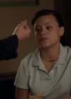 Charmed-Online-dot-nl_ShadesOfBlue1x10-1793.jpg