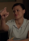 Charmed-Online-dot-nl_ShadesOfBlue1x10-1795.jpg