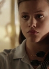 Bestandsnaam=Charmed-Online-dot-nl_ShadesOfBlue1x10-1936.jpg
Bestandsgrootte=362KiB
Afmetingen = 1280x720
Datum toegevoegd = nov 02, 2018 Charmed-Online-dot-nl_ShadesOfBlue1x10-1936.jpg