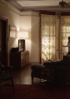 Charmed-Online-dot-nl_ShadesOfBlue1x10-1939.jpg