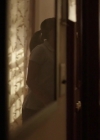 Bestandsnaam=Charmed-Online-dot-nl_ShadesOfBlue1x10-1941.jpg
Bestandsgrootte=329KiB
Afmetingen = 1280x720
Datum toegevoegd = nov 02, 2018 Charmed-Online-dot-nl_ShadesOfBlue1x10-1941.jpg