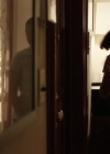 Bestandsnaam=Charmed-Online-dot-nl_ShadesOfBlue1x10-1948.jpg
Bestandsgrootte=344KiB
Afmetingen = 1280x720
Datum toegevoegd = nov 02, 2018 Charmed-Online-dot-nl_ShadesOfBlue1x10-1948.jpg