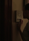 Bestandsnaam=Charmed-Online-dot-nl_ShadesOfBlue1x10-1958.jpg
Bestandsgrootte=321KiB
Afmetingen = 1280x720
Datum toegevoegd = nov 02, 2018 Charmed-Online-dot-nl_ShadesOfBlue1x10-1958.jpg