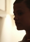 Bestandsnaam=Charmed-Online-dot-nl_ShadesOfBlue1x10-1959.jpg
Bestandsgrootte=293KiB
Afmetingen = 1280x720
Datum toegevoegd = nov 02, 2018 Charmed-Online-dot-nl_ShadesOfBlue1x10-1959.jpg