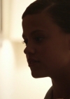 Bestandsnaam=Charmed-Online-dot-nl_ShadesOfBlue1x10-1960.jpg
Bestandsgrootte=323KiB
Afmetingen = 1280x720
Datum toegevoegd = nov 02, 2018 Charmed-Online-dot-nl_ShadesOfBlue1x10-1960.jpg