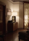 Bestandsnaam=Charmed-Online-dot-nl_ShadesOfBlue1x10-1970.jpg
Bestandsgrootte=410KiB
Afmetingen = 1280x720
Datum toegevoegd = nov 02, 2018 Charmed-Online-dot-nl_ShadesOfBlue1x10-1970.jpg