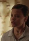 Bestandsnaam=Charmed-Online-dot-nl_ShadesOfBlue1x10-1972.jpg
Bestandsgrootte=259KiB
Afmetingen = 1280x720
Datum toegevoegd = nov 02, 2018 Charmed-Online-dot-nl_ShadesOfBlue1x10-1972.jpg