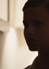 Bestandsnaam=Charmed-Online-dot-nl_ShadesOfBlue1x10-1983.jpg
Bestandsgrootte=255KiB
Afmetingen = 1280x720
Datum toegevoegd = nov 02, 2018 Charmed-Online-dot-nl_ShadesOfBlue1x10-1983.jpg