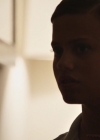 Bestandsnaam=Charmed-Online-dot-nl_ShadesOfBlue1x10-1987.jpg
Bestandsgrootte=288KiB
Afmetingen = 1280x720
Datum toegevoegd = nov 02, 2018 Charmed-Online-dot-nl_ShadesOfBlue1x10-1987.jpg