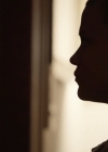 Bestandsnaam=Charmed-Online-dot-nl_ShadesOfBlue1x10-2005.jpg
Bestandsgrootte=318KiB
Afmetingen = 1280x720
Datum toegevoegd = nov 02, 2018 Charmed-Online-dot-nl_ShadesOfBlue1x10-2005.jpg