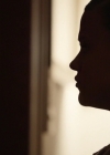 Bestandsnaam=Charmed-Online-dot-nl_ShadesOfBlue1x10-2006.jpg
Bestandsgrootte=325KiB
Afmetingen = 1280x720
Datum toegevoegd = nov 02, 2018 Charmed-Online-dot-nl_ShadesOfBlue1x10-2006.jpg
