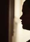 Bestandsnaam=Charmed-Online-dot-nl_ShadesOfBlue1x10-2007.jpg
Bestandsgrootte=336KiB
Afmetingen = 1280x720
Datum toegevoegd = nov 02, 2018 Charmed-Online-dot-nl_ShadesOfBlue1x10-2007.jpg