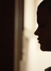 Bestandsnaam=Charmed-Online-dot-nl_ShadesOfBlue1x10-2008.jpg
Bestandsgrootte=278KiB
Afmetingen = 1280x720
Datum toegevoegd = nov 02, 2018 Charmed-Online-dot-nl_ShadesOfBlue1x10-2008.jpg