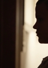 Bestandsnaam=Charmed-Online-dot-nl_ShadesOfBlue1x10-2012.jpg
Bestandsgrootte=307KiB
Afmetingen = 1280x720
Datum toegevoegd = nov 02, 2018 Charmed-Online-dot-nl_ShadesOfBlue1x10-2012.jpg
