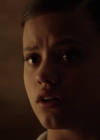 Bestandsnaam=Charmed-Online-dot-nl_ShadesOfBlue1x10-2024.jpg
Bestandsgrootte=268KiB
Afmetingen = 1280x720
Datum toegevoegd = nov 02, 2018 Charmed-Online-dot-nl_ShadesOfBlue1x10-2024.jpg