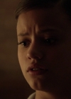 Bestandsnaam=Charmed-Online-dot-nl_ShadesOfBlue1x10-2025.jpg
Bestandsgrootte=283KiB
Afmetingen = 1280x720
Datum toegevoegd = nov 02, 2018 Charmed-Online-dot-nl_ShadesOfBlue1x10-2025.jpg