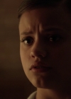 Charmed-Online-dot-nl_ShadesOfBlue1x10-2026.jpg