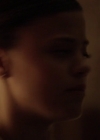 Bestandsnaam=Charmed-Online-dot-nl_ShadesOfBlue1x10-2030.jpg
Bestandsgrootte=199KiB
Afmetingen = 1280x720
Datum toegevoegd = nov 02, 2018 Charmed-Online-dot-nl_ShadesOfBlue1x10-2030.jpg