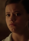 Charmed-Online-dot-nl_ShadesOfBlue1x10-2048.jpg