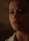 Bestandsnaam=Charmed-Online-dot-nl_ShadesOfBlue1x10-2049.jpg
Bestandsgrootte=274KiB
Afmetingen = 1280x720
Datum toegevoegd = nov 02, 2018 Charmed-Online-dot-nl_ShadesOfBlue1x10-2049.jpg