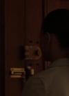 Bestandsnaam=Charmed-Online-dot-nl_ShadesOfBlue1x10-2051.jpg
Bestandsgrootte=287KiB
Afmetingen = 1280x720
Datum toegevoegd = nov 02, 2018 Charmed-Online-dot-nl_ShadesOfBlue1x10-2051.jpg
