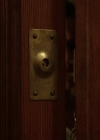 Bestandsnaam=Charmed-Online-dot-nl_ShadesOfBlue1x10-2053.jpg
Bestandsgrootte=290KiB
Afmetingen = 1280x720
Datum toegevoegd = nov 02, 2018 Charmed-Online-dot-nl_ShadesOfBlue1x10-2053.jpg