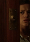 Bestandsnaam=Charmed-Online-dot-nl_ShadesOfBlue1x10-2054.jpg
Bestandsgrootte=357KiB
Afmetingen = 1280x720
Datum toegevoegd = nov 02, 2018 Charmed-Online-dot-nl_ShadesOfBlue1x10-2054.jpg
