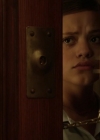 Bestandsnaam=Charmed-Online-dot-nl_ShadesOfBlue1x10-2061.jpg
Bestandsgrootte=271KiB
Afmetingen = 1280x720
Datum toegevoegd = nov 02, 2018 Charmed-Online-dot-nl_ShadesOfBlue1x10-2061.jpg